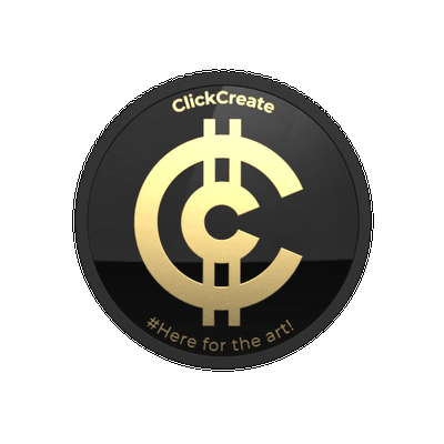 ClickCreate