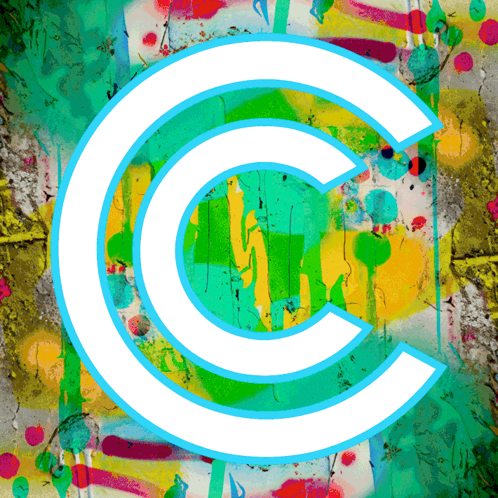 Mike Stuart x ClickCreate