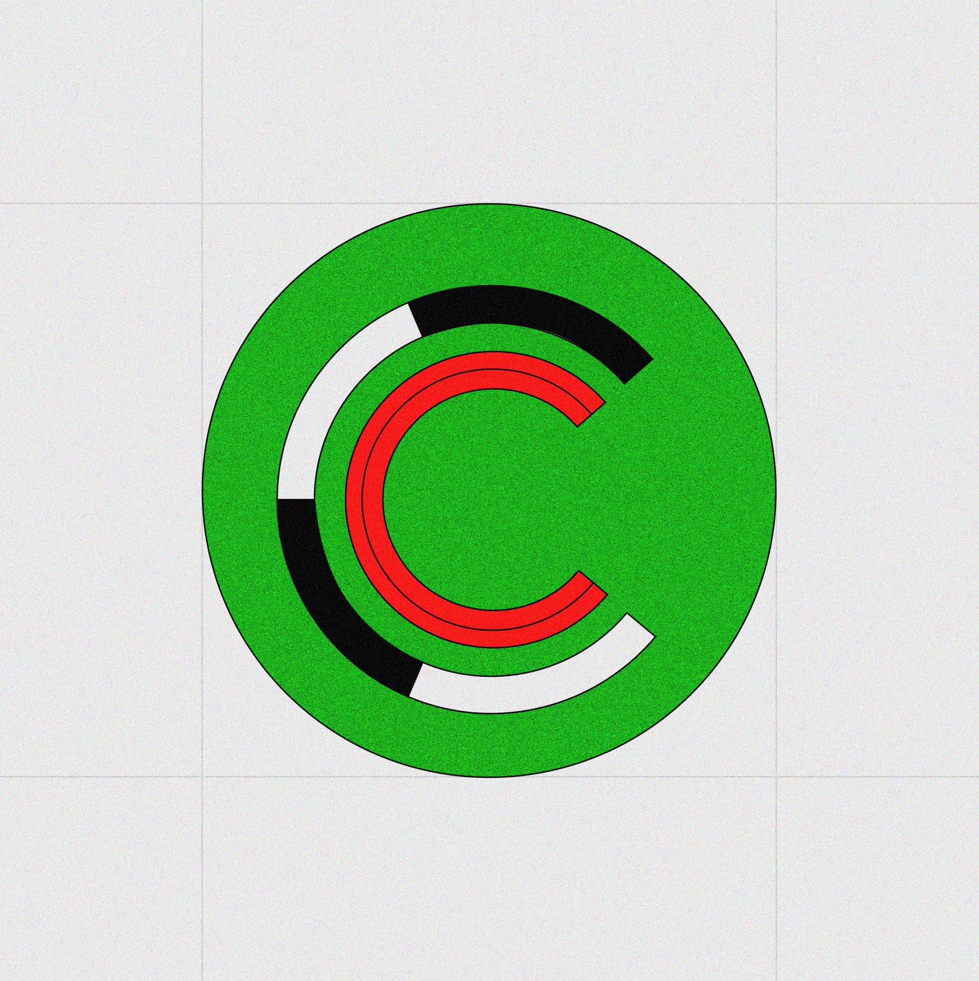 Batzdu x ClickCreate (Pepe)